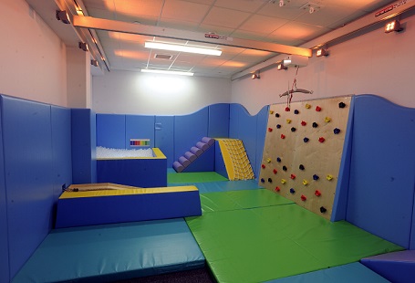 Soft Play.jpg